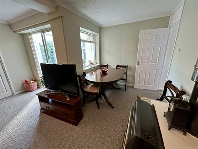 Picture 11